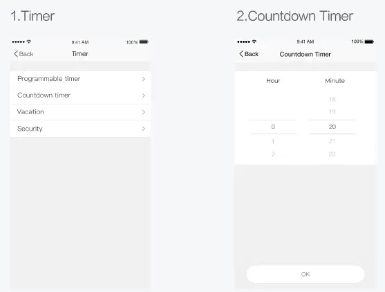 Ningbo-Diya-Electric-Appliance-DR-1709-Relocatable-Power-Taps-with-Surge-Protector-11