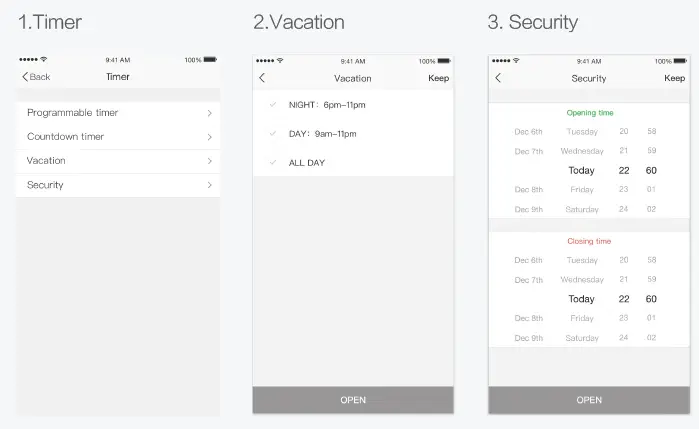 Ningbo-Diya-Electric-Appliance-DR-1709-Relocatable-Power-Taps-with-Surge-Protector-12