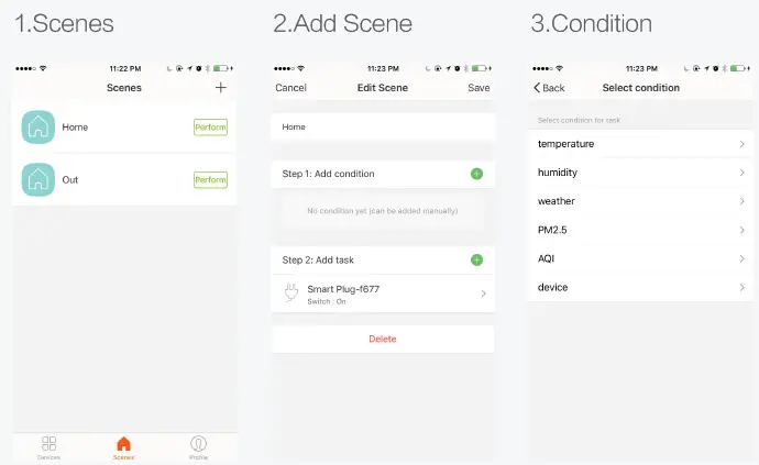 Ningbo-Diya-Electric-Appliance-DR-1709-Relocatable-Power-Taps-with-Surge-Protector-13