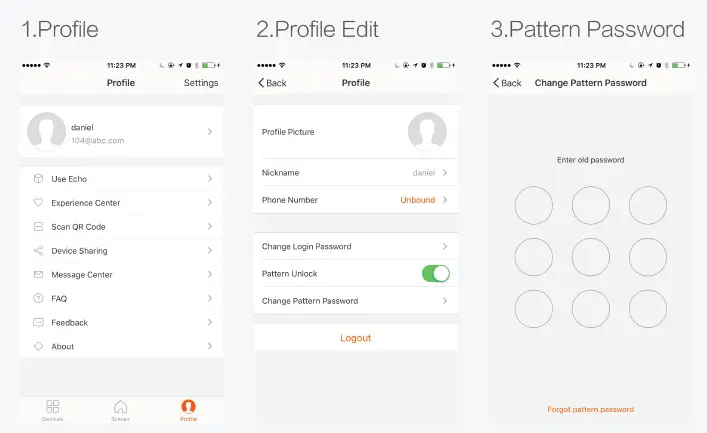 Ningbo-Diya-Electric-Appliance-DR-1709-Relocatable-Power-Taps-with-Surge-Protector-15