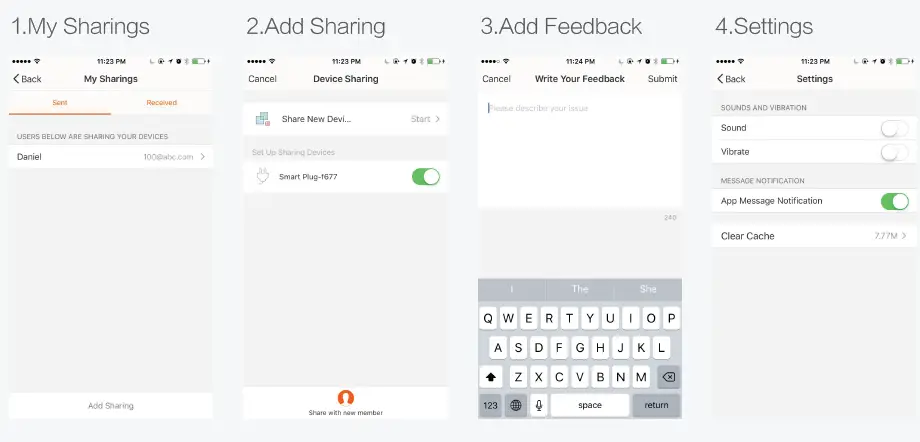 Ningbo-Diya-Electric-Appliance-DR-1709-Relocatable-Power-Taps-with-Surge-Protector-16