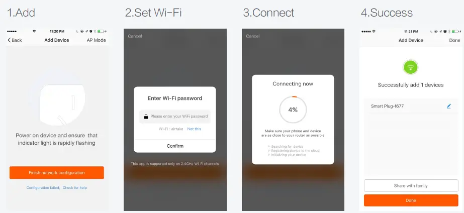 Ningbo-Diya-Electric-Appliance-DR-1709-Relocatable-Power-Taps-with-Surge-Protector-2