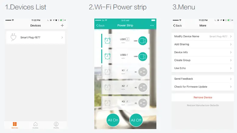 Ningbo-Diya-Electric-Appliance-DR-1709-Relocatable-Power-Taps-with-Surge-Protector-3