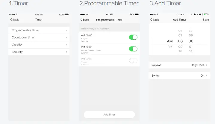 Ningbo-Diya-Electric-Appliance-DR-1709-Relocatable-Power-Taps-with-Surge-Protector-4