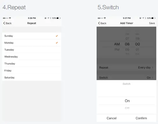 Ningbo-Diya-Electric-Appliance-DR-1709-Relocatable-Power-Taps-with-Surge-Protector-5