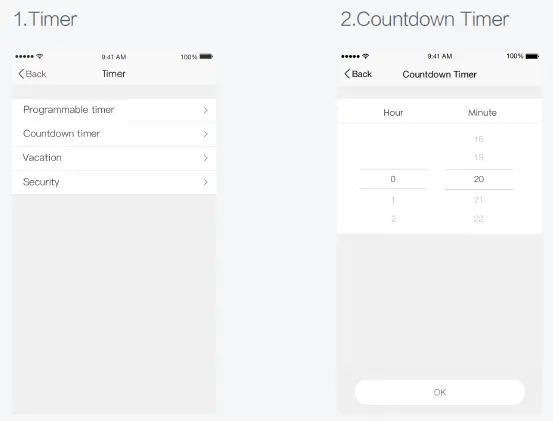 Ningbo-Diya-Electric-Appliance-DR-1709-Relocatable-Power-Taps-with-Surge-Protector-6