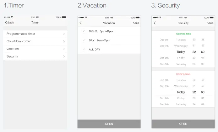 Ningbo-Diya-Electric-Appliance-DR-1709-Relocatable-Power-Taps-with-Surge-Protector-7