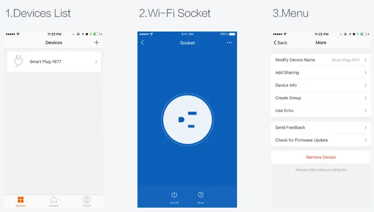 Ningbo-Diya-Electric-Appliance-DR-1709-Relocatable-Power-Taps-with-Surge-Protector-8