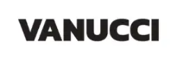 VANUCCI logo