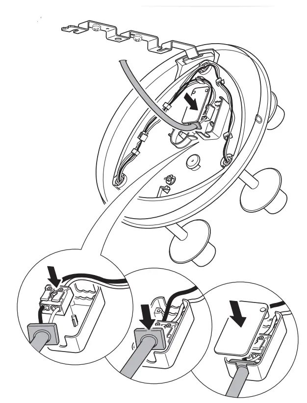 IKEA-DEJSA-Ceiling-Lamp-with-3-Lights-12