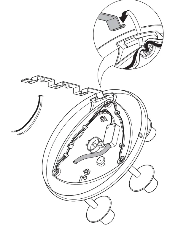 IKEA-DEJSA-Ceiling-Lamp-with-3-Lights-6