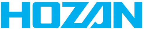 Hozan logo