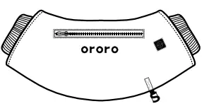 ororo-202108017-Bay-City-heated-Hand-Warmer-fig1