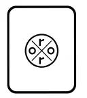 ororo-202108017-Bay-City-heated-Hand-Warmer-fig2