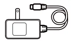 ororo-202108017-Bay-City-heated-Hand-Warmer-fig3