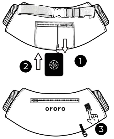 ororo-202108017-Bay-City-heated-Hand-Warmer-fig4