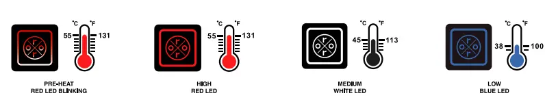 ororo-202108017-Bay-City-heated-Hand-Warmer-fig5