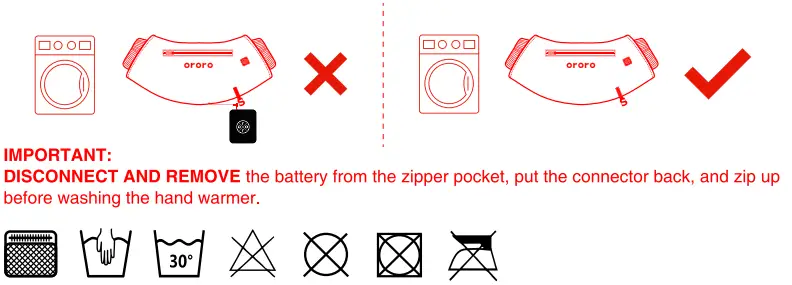 ororo-202108017-Bay-City-heated-Hand-Warmer-fig6