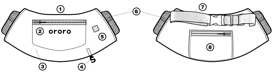 ororo-202108017-Bay-City-heated-Hand-Warmer-fig7