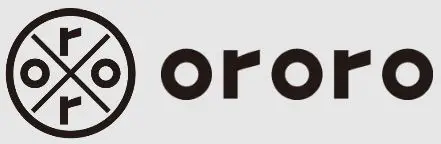 ororo-202108017-Bay-City-heated-Hand-Warmer-logo