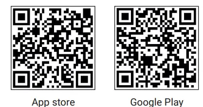 SEKONDA 1909 Smartwatch-fig4