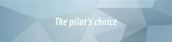 lx-nav LX G-meter - Last img