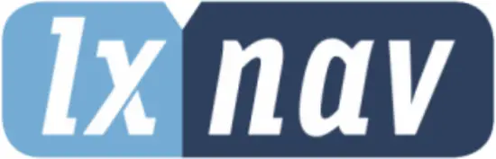 lx-nav logo m1