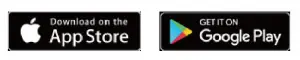 google play store apps