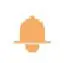 notification icon