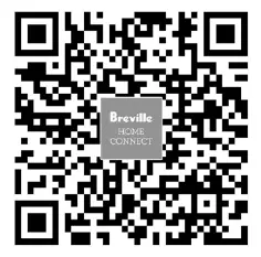 Breville LAD208 Smart Dry Connect Dehumidifier- fig 6