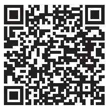 Breville LAD208 Smart Dry Connect Dehumidifier- fig 7