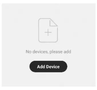 Breville LAD208 Smart Dry Connect Dehumidifier- fig 8