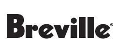 Breville logo