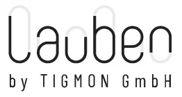 Lauben-logo