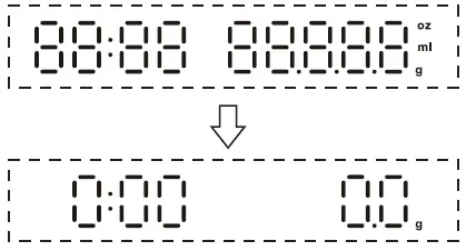 Canny-CK2150-Coffee-Scale-fig11