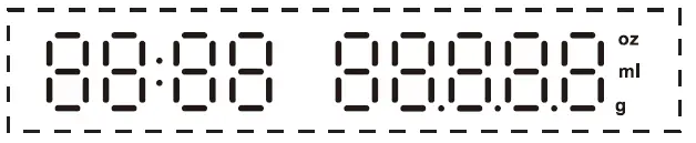 Canny-CK2150-Coffee-Scale-fig3