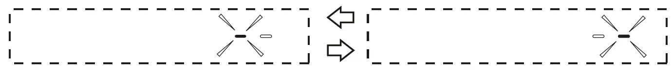 Canny-CK2150-Coffee-Scale-fig4