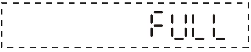 Canny-CK2150-Coffee-Scale-fig5