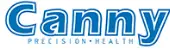 Canny-logo