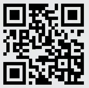 hp ENVY 6000e All in One Series Printe - Qr code