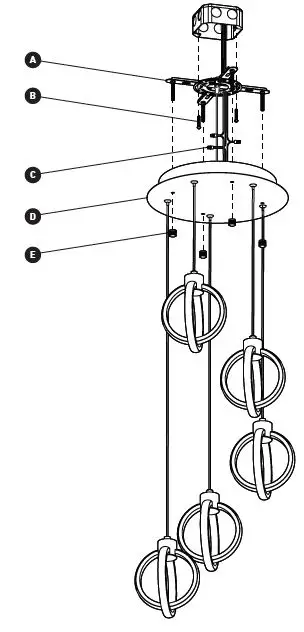 STEP-BY-STEP INSTALLATION