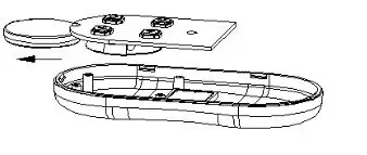 Donggua-Leader-Precision-Industry-JZLD01V- Cervical-Massage-Instrument-FIG-11