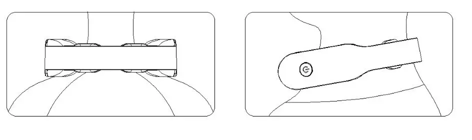 Donggua-Leader-Precision-Industry-JZLD01V- Cervical-Massage-Instrument-FIG-12