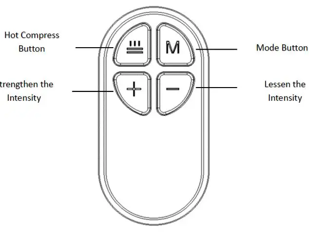 Donggua-Leader-Precision-Industry-JZLD01V- Cervical-Massage-Instrument-FIG-9