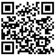 H Koenig fo45 25L Electric Oven - qr code