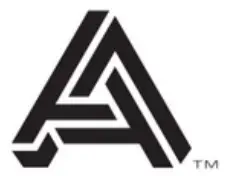 Audeze logo