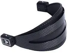 AUDEZE ASY1039 LCD Carbon Fiber Headband