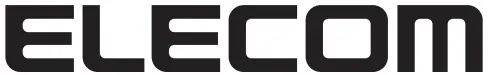 ELECOM