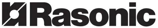 Rasonic