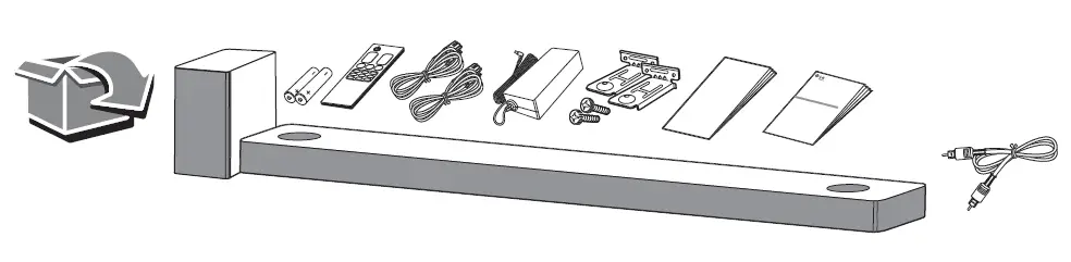 LG-SN7Y-Wireless-Sound-Bar-fig-1